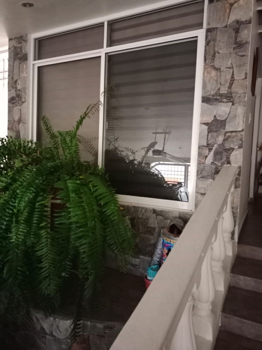 3 of 17: ENTRADA