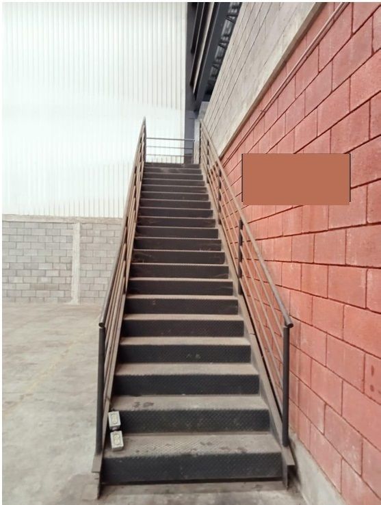 1 de 12: ACCESO