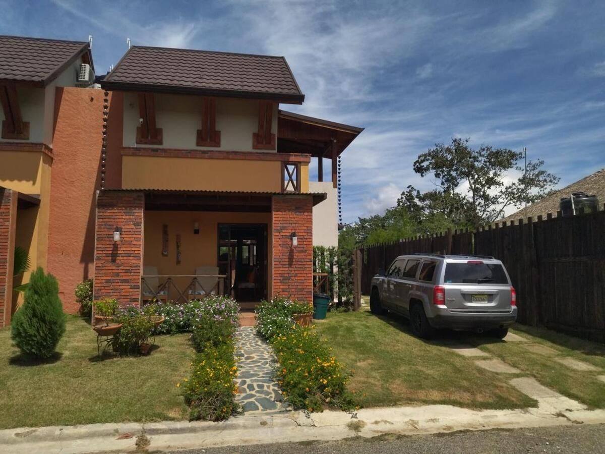 3 de 11