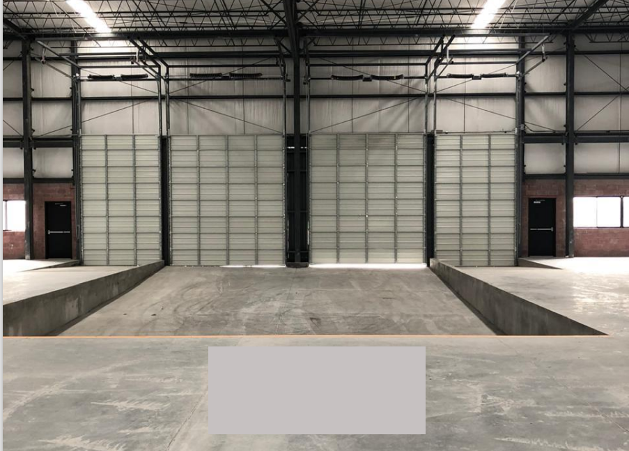 3 of 10: VISTA INTERIOR