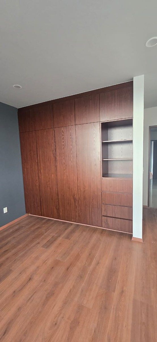 Departamento en Ciudad Judicial, San Andrés Cholula, foto 31 de 36