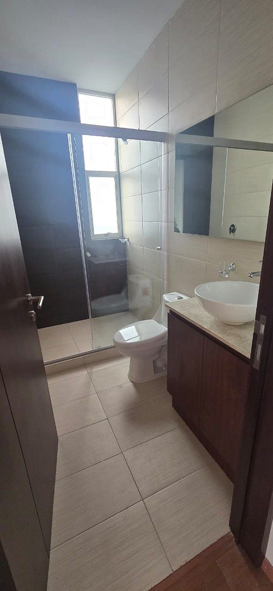 Departamento en Ciudad Judicial, San Andrés Cholula, foto 32 de 36