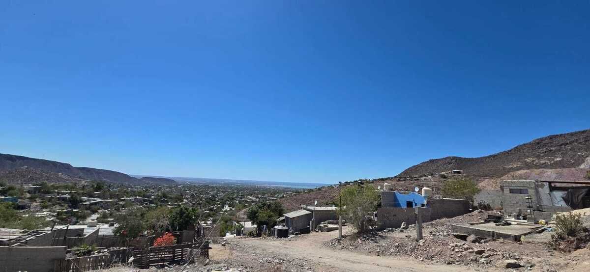 Imagen 4 de 8