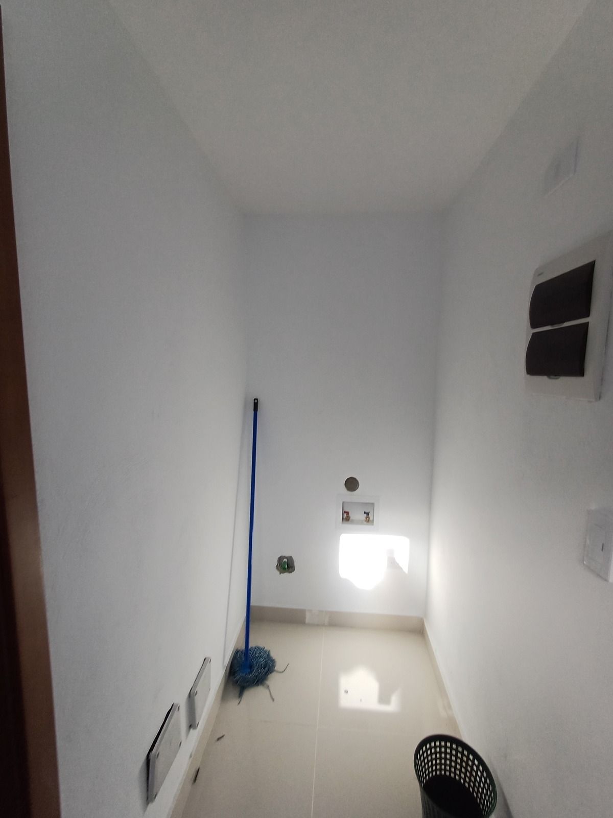 14 de 19