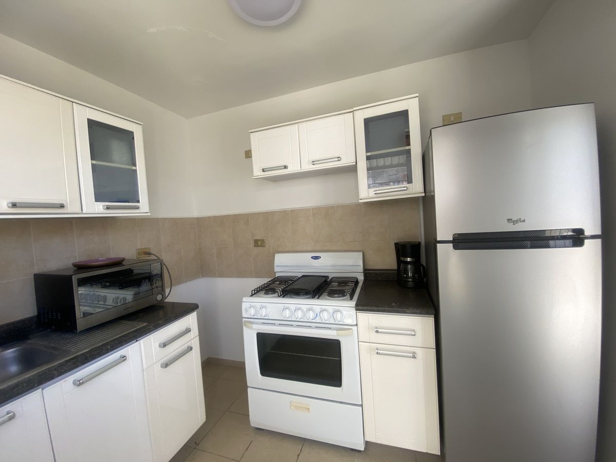 8 of 9: https://assets.easybroker.com/property_images/5090753/997923