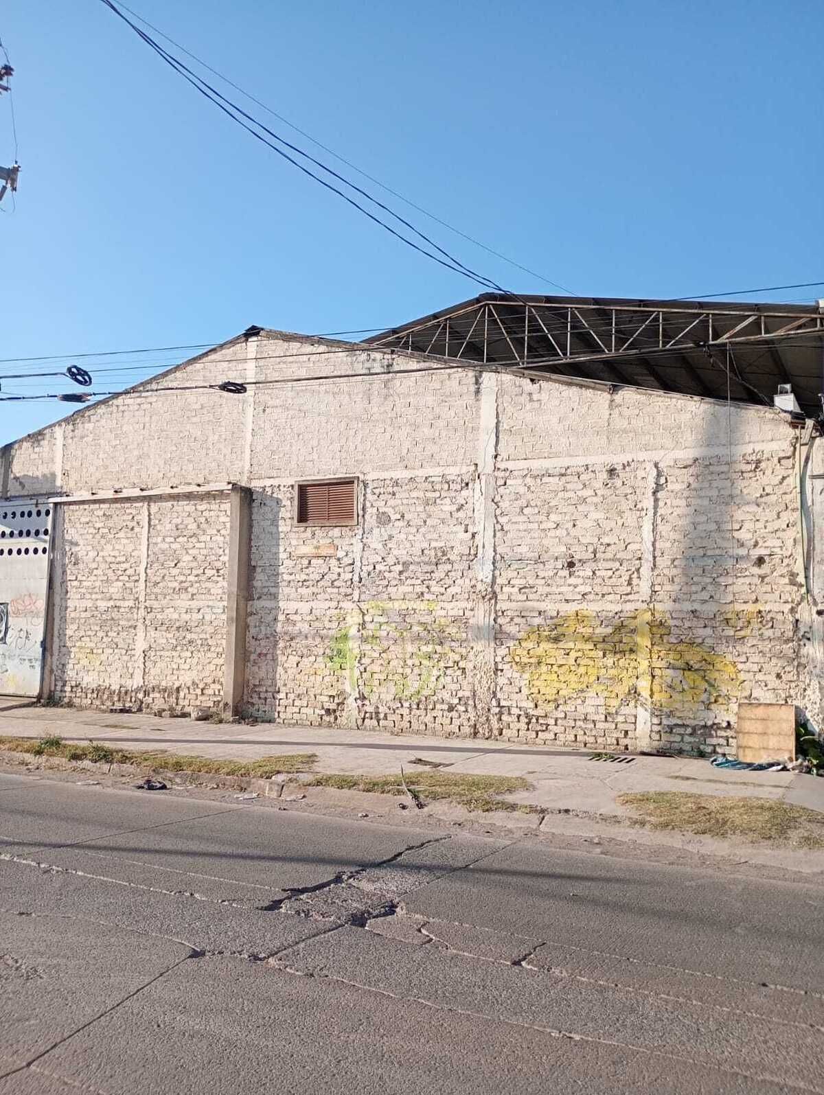 6 de 13