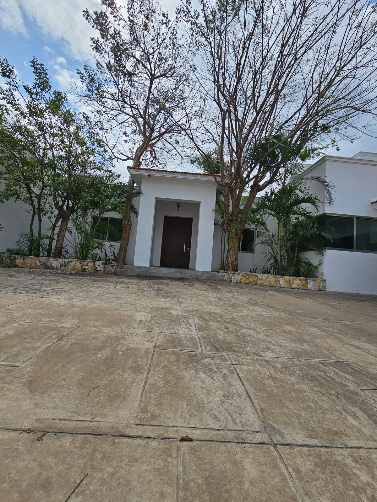 3 de 41