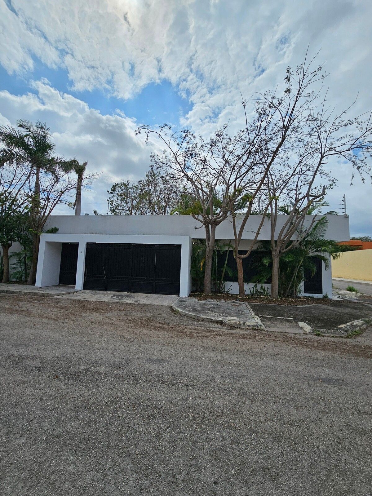 2 de 41