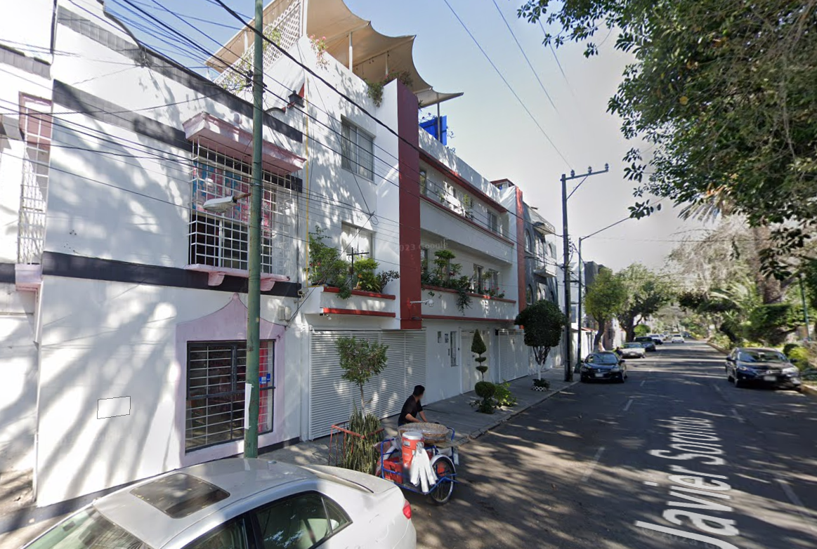 Imagen 2 de 7