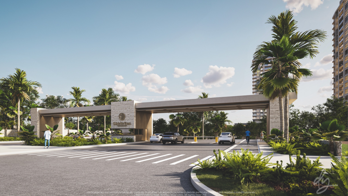 13 de 35: Acceso controlado