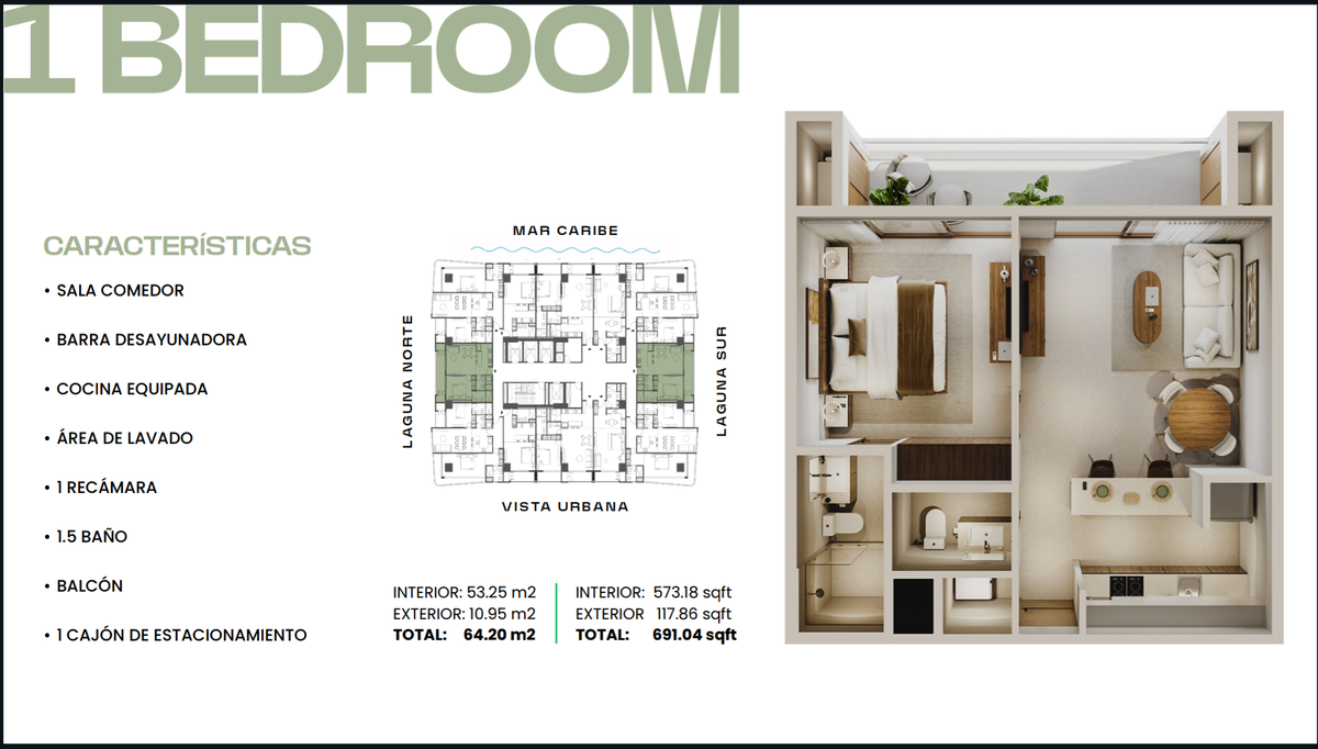 21 de 35: Ubicación en piso