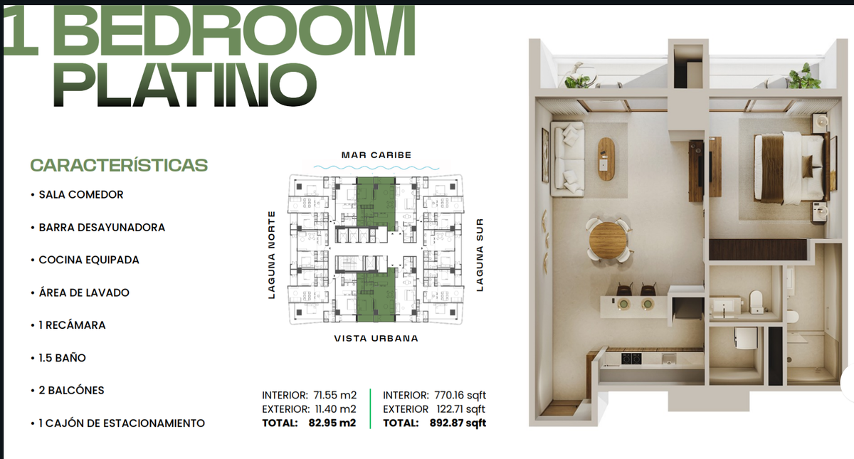26 de 35: Ubicación en piso