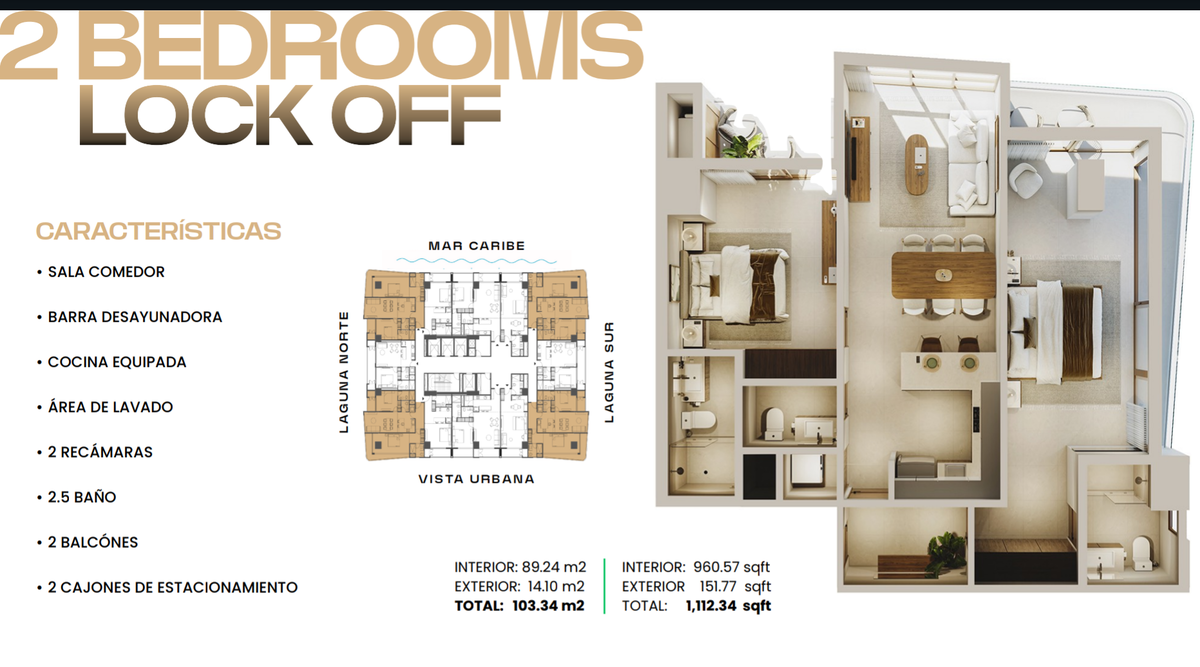 30 de 35: Ubicación en piso