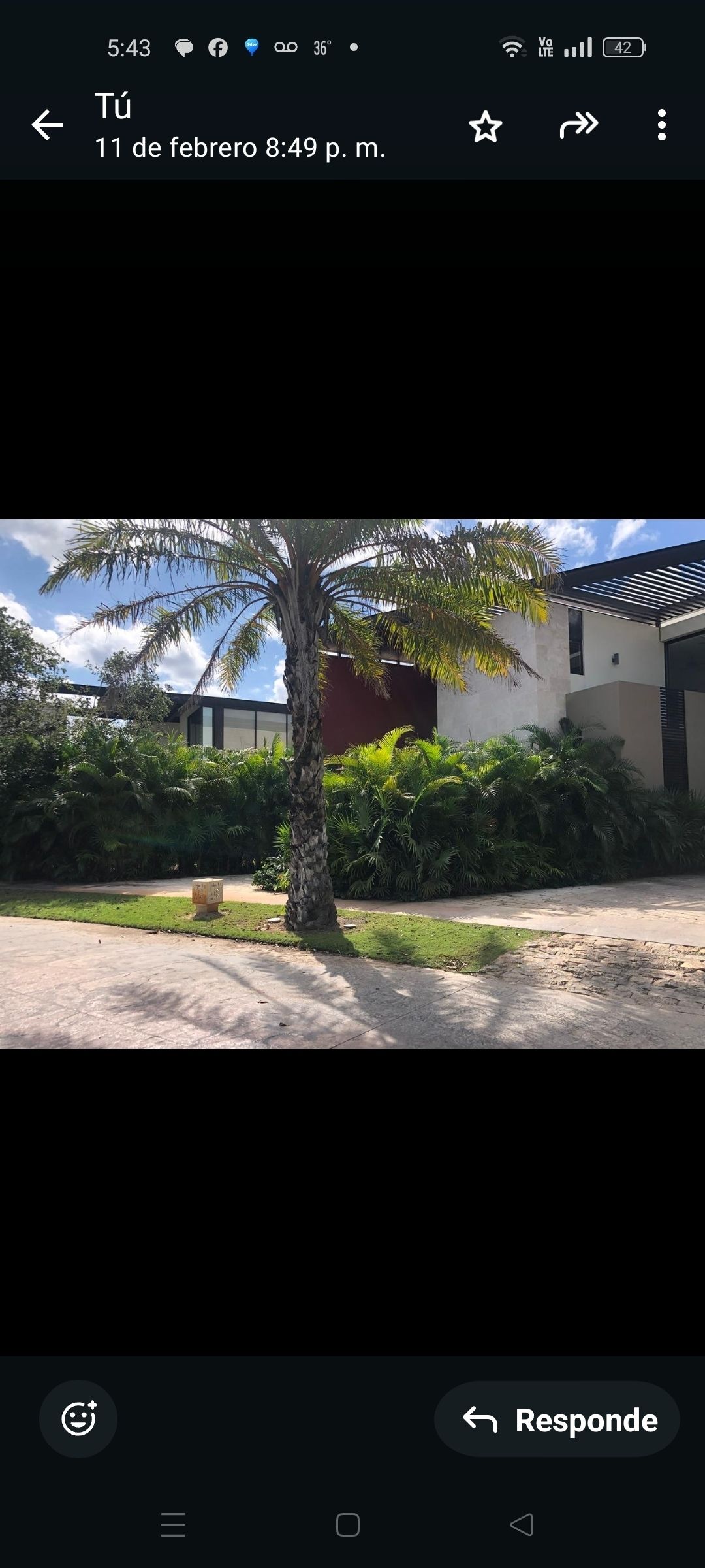 1 de 36
