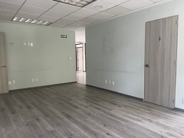 12 de 31