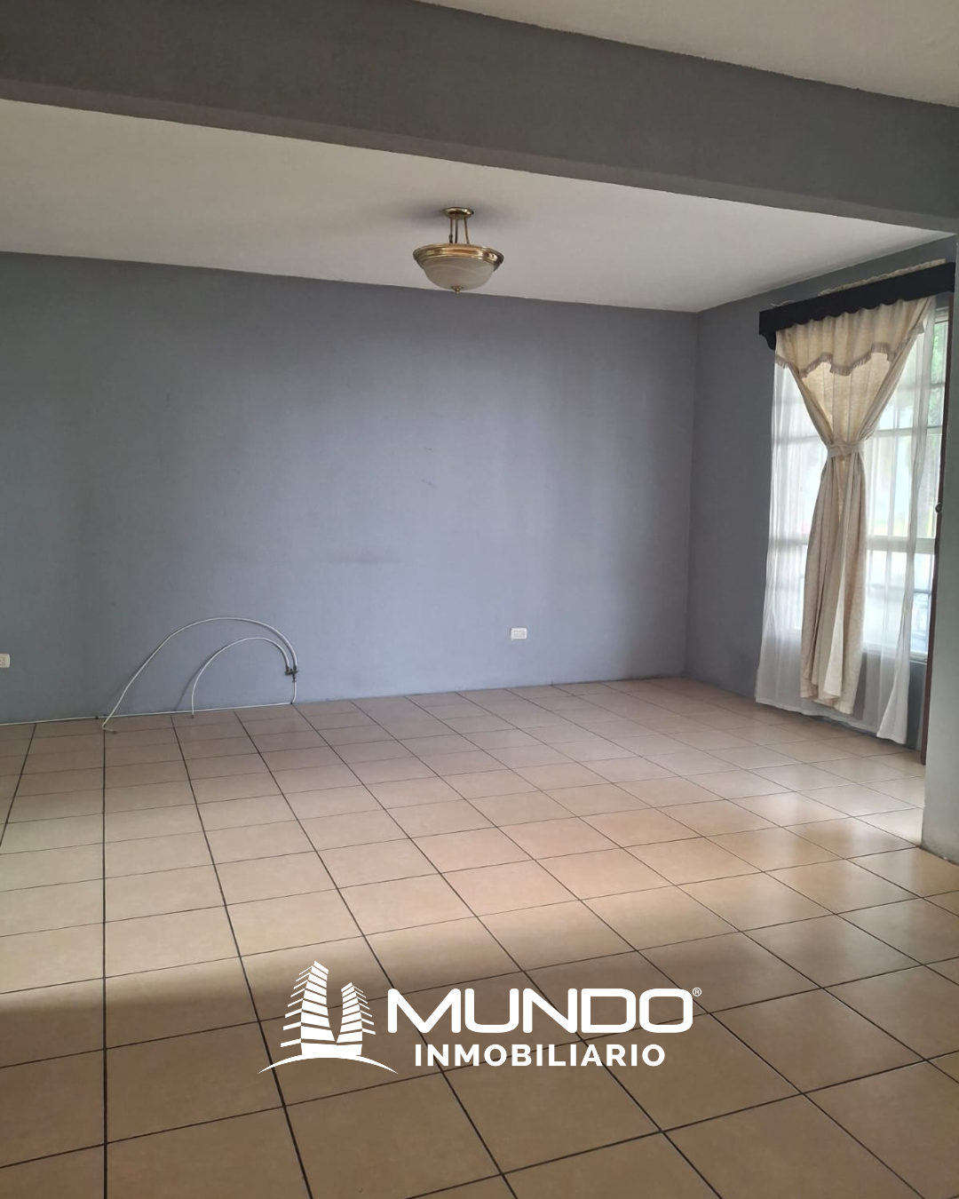 4 de 14: Habitación