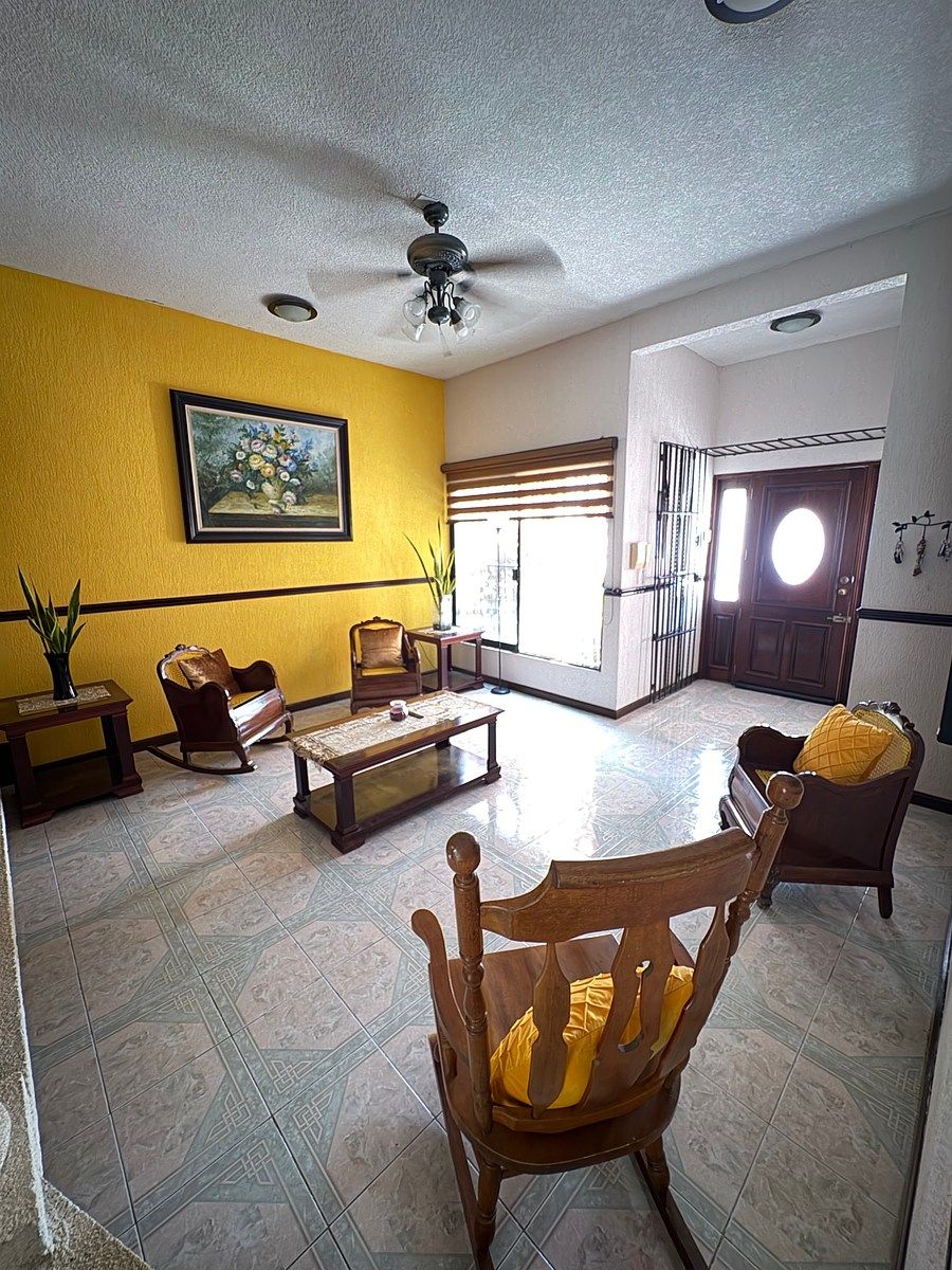 Casa en Santa Margarita, Carmen, foto 19 de 22