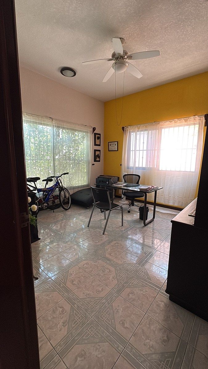 Casa en Santa Margarita, Carmen, foto 21 de 22