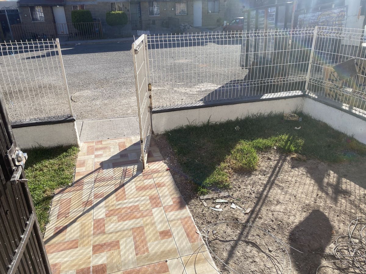 2 de 15