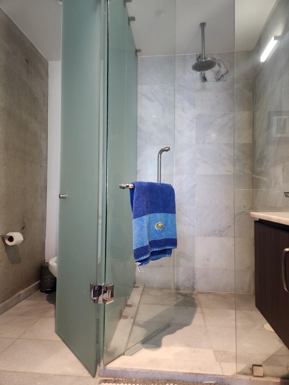 Apartamento em Americana, Guadalajara, foto 7 de 11