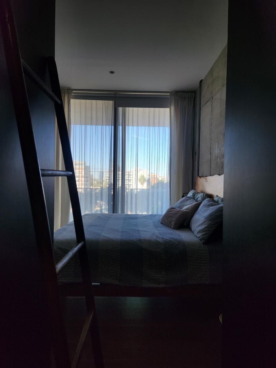 Apartamento em Americana, Guadalajara, foto 10 de 11