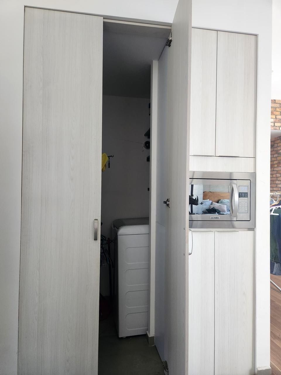 Apartamento em Americana, Guadalajara, foto 11 de 11