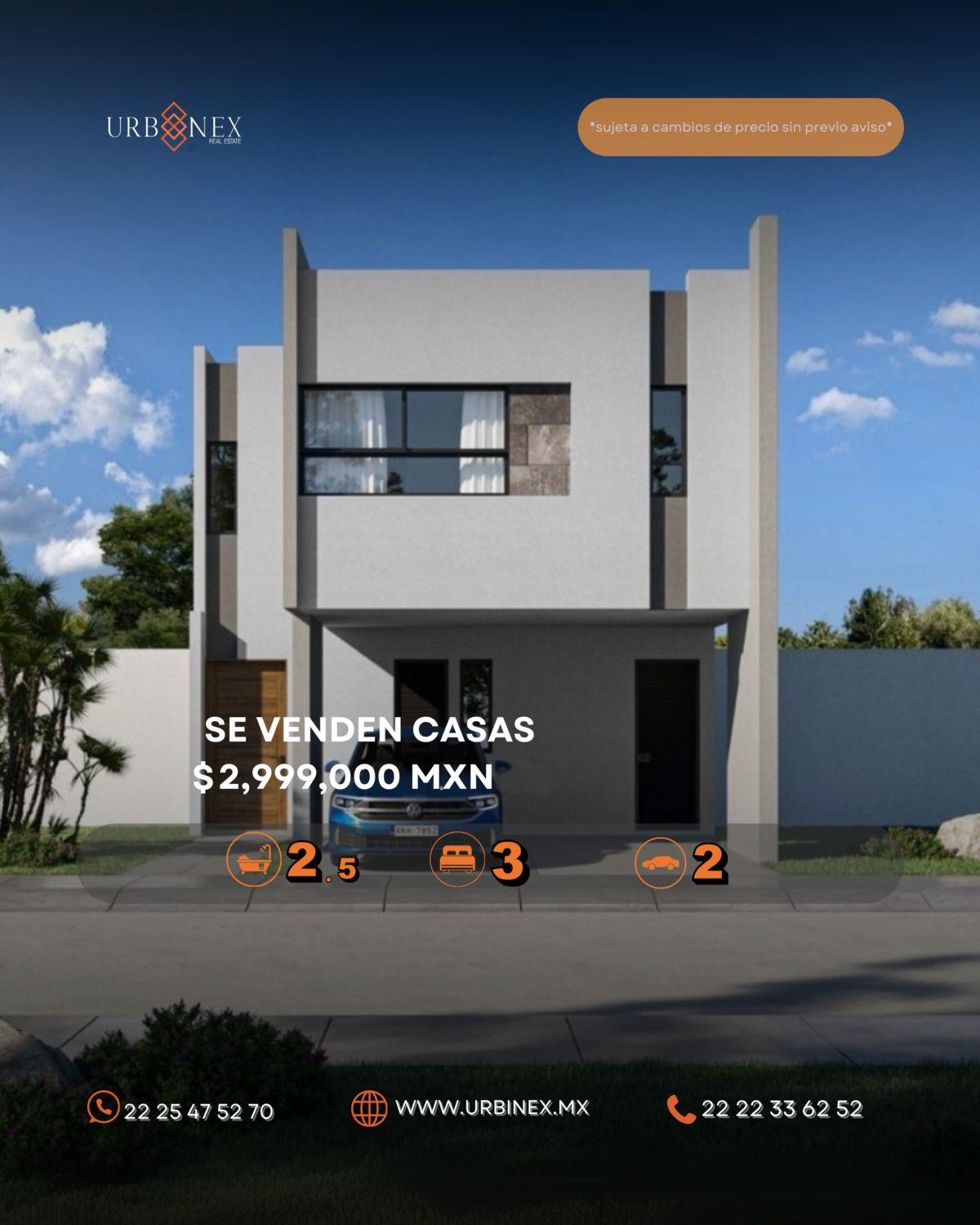 1 de 13