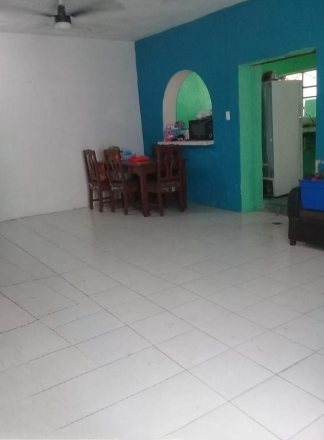 3 de 8