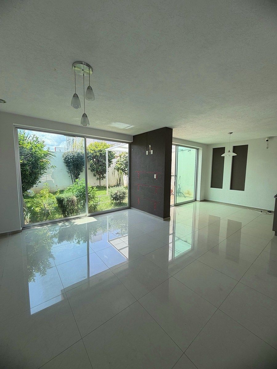 Casa em Altozano, Morelia, foto 3 de 13