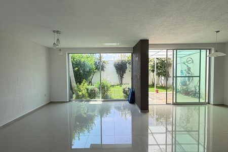 CASA EN VENTA ALTOZANO