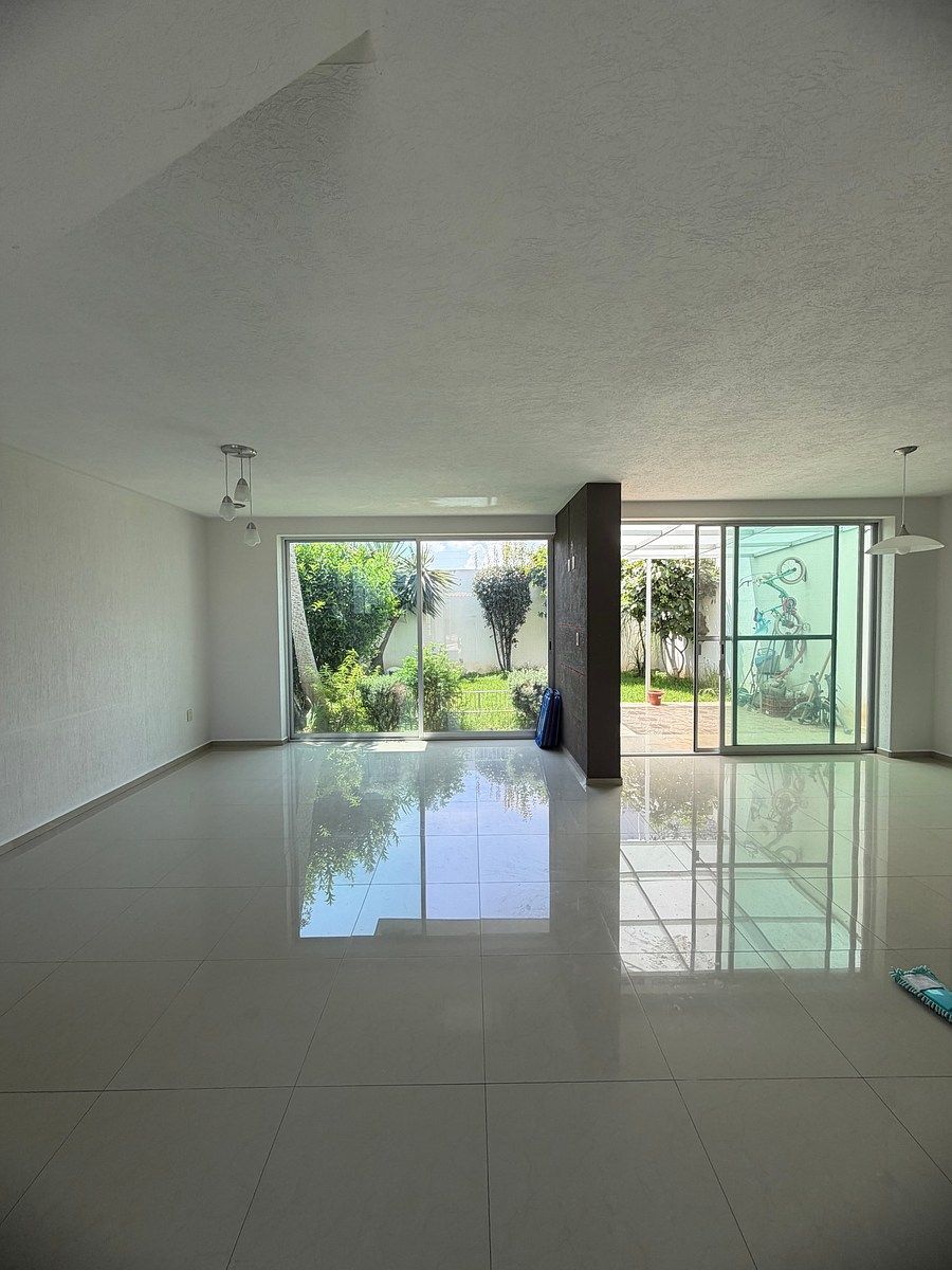 Casa em Altozano, Morelia, foto 5 de 13