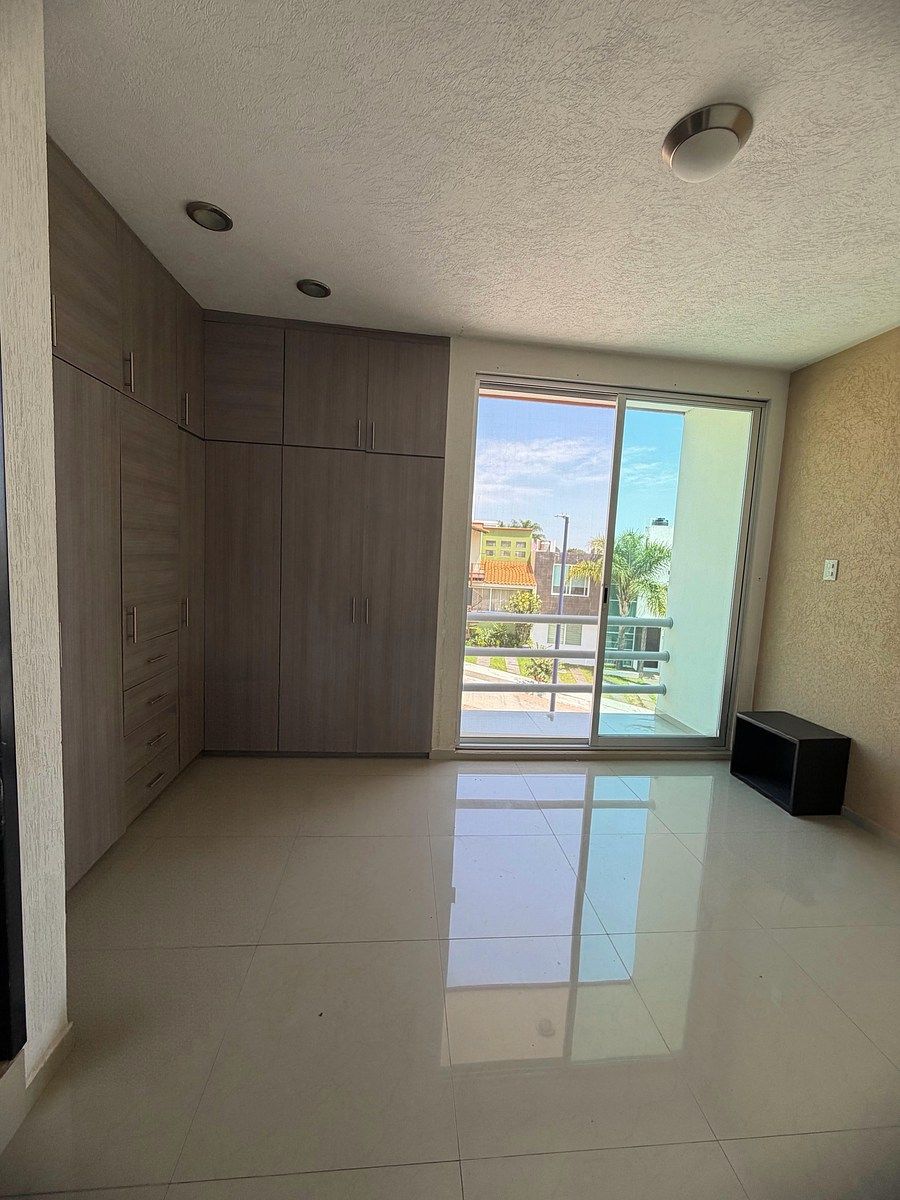 Casa em Altozano, Morelia, foto 9 de 13