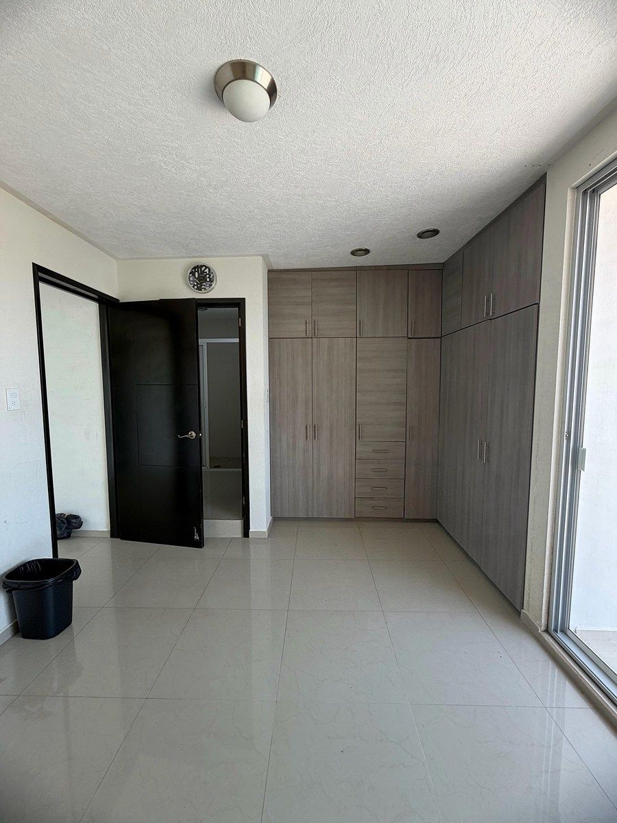 Casa em Altozano, Morelia, foto 10 de 13