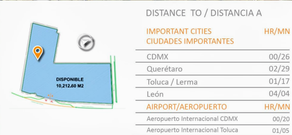 Imagen 2 de 6