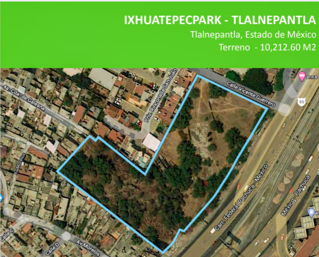 Imagen 4 de 6