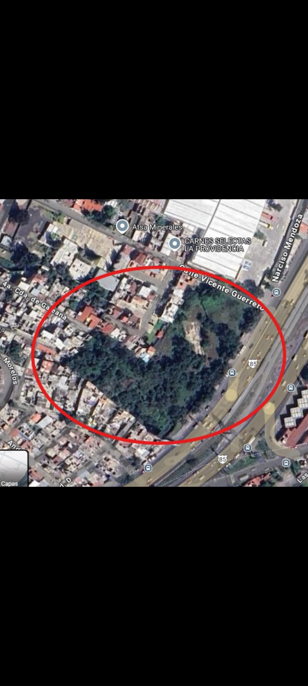 Imagen 1 de 6