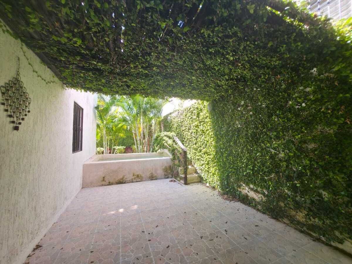 24 de 27