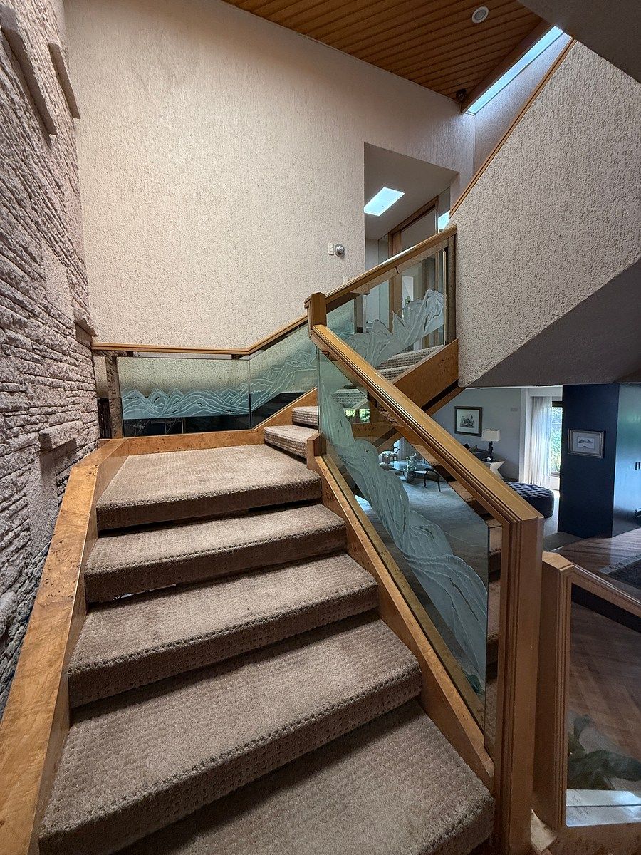 Casa em Bosques de las Lomas, Cuajimalpa de Morelos, foto 8 de 39
