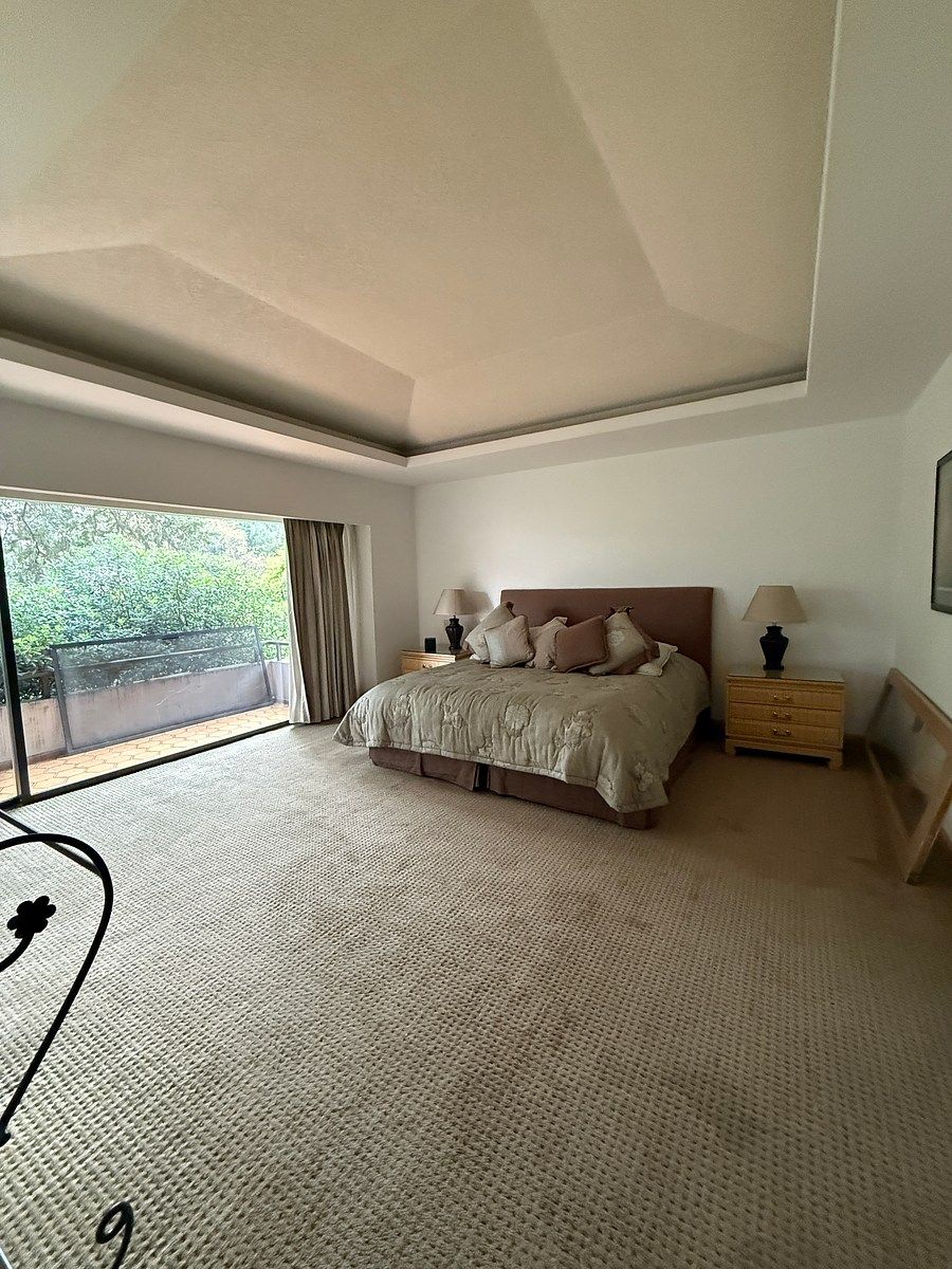 Casa em Bosques de las Lomas, Cuajimalpa de Morelos, foto 22 de 39