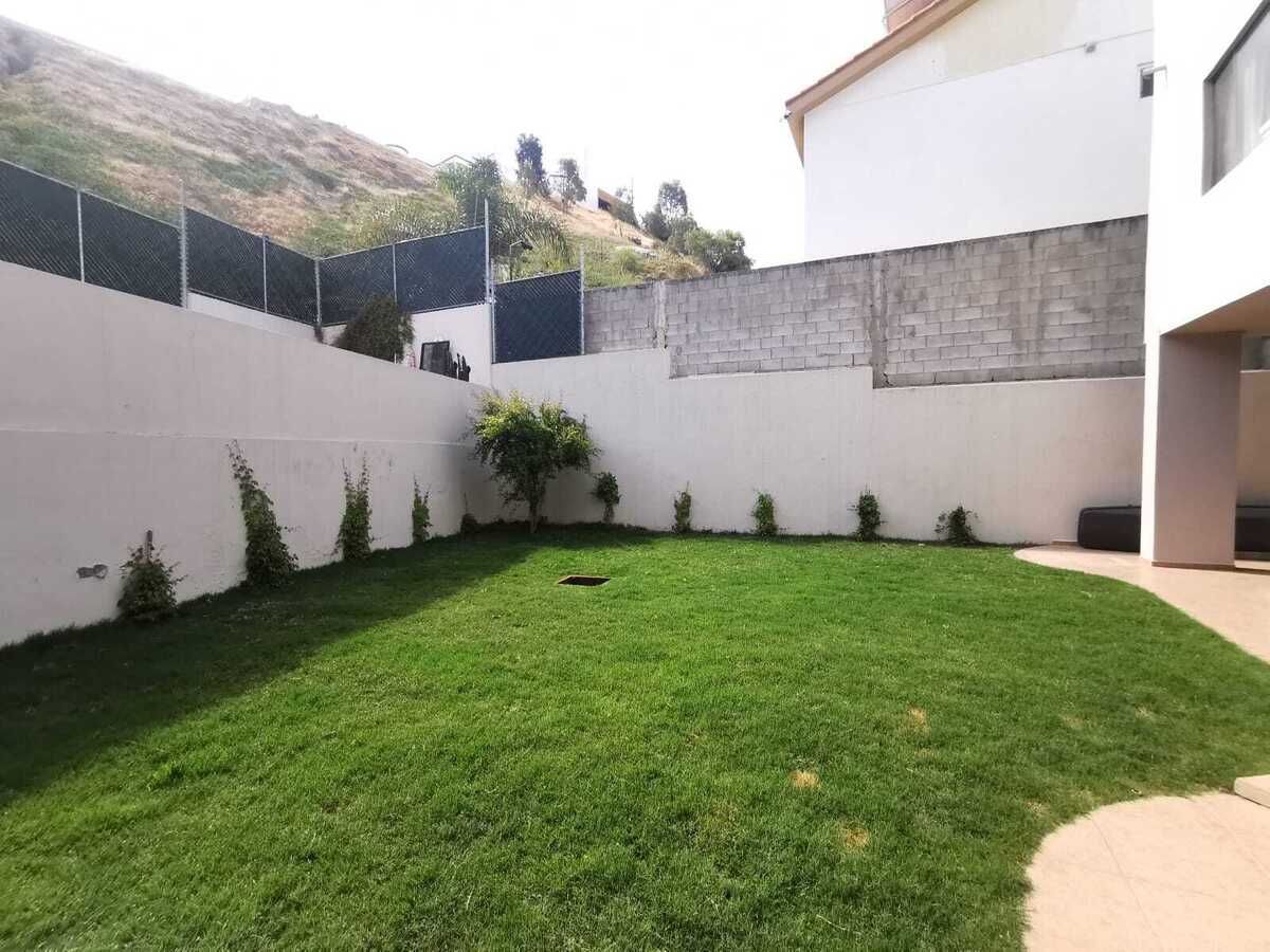 28 de 28