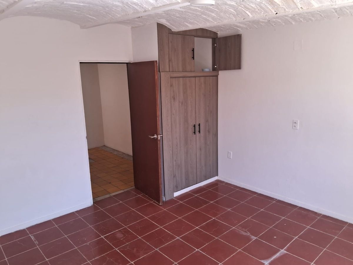 Imagen 4 de 7