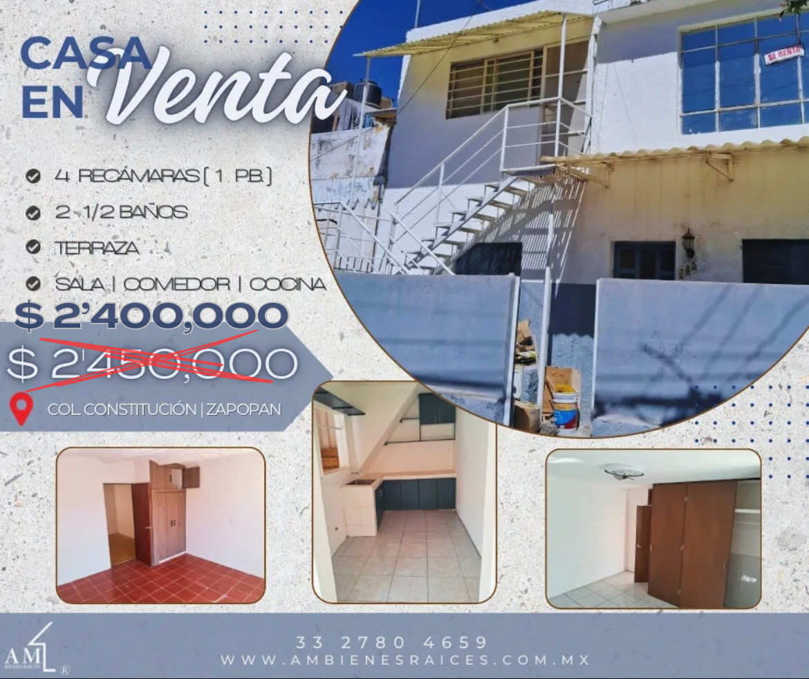 Imagen 1 de 7