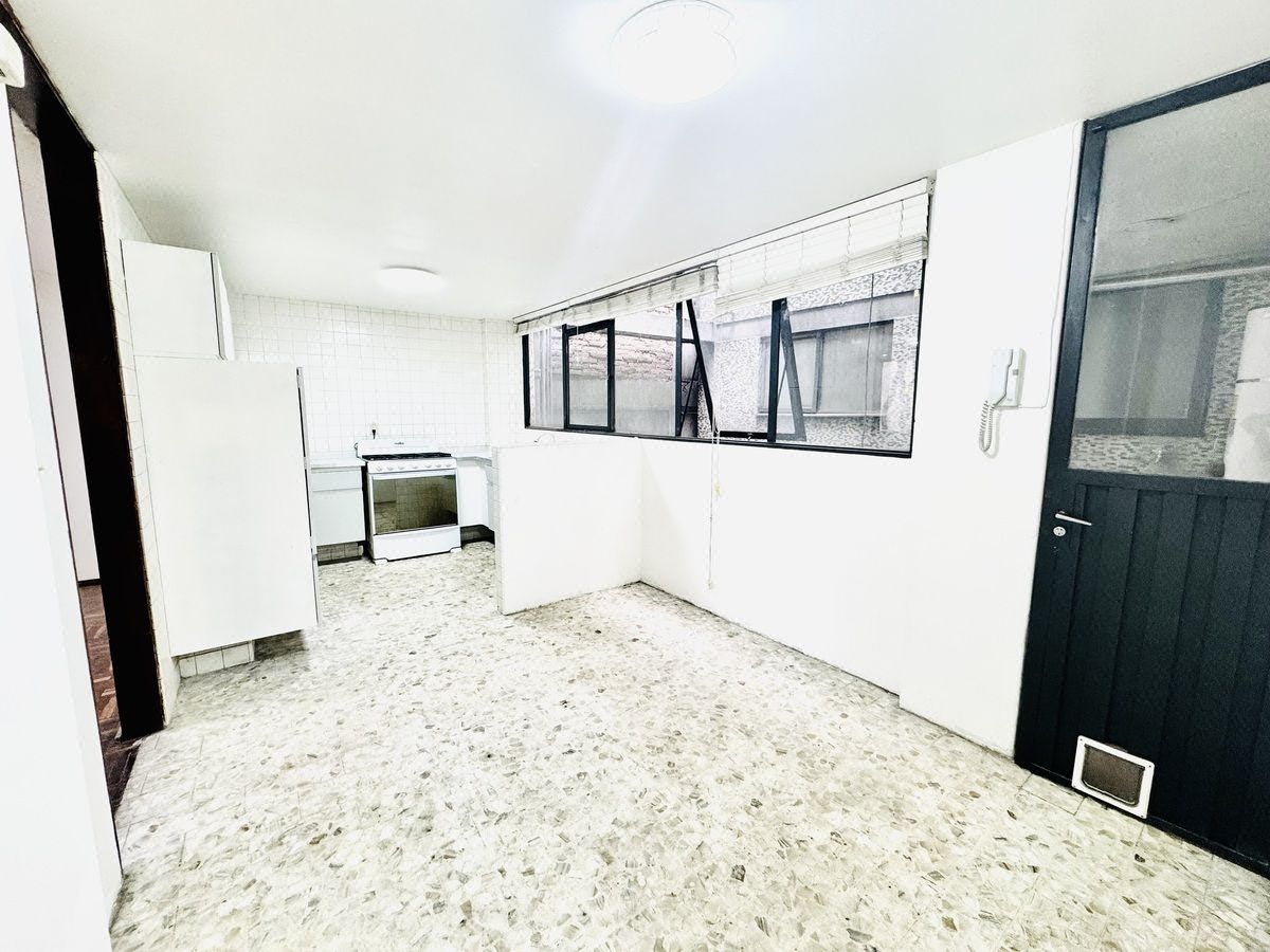Apartamento em Polanco V Sección, Miguel Hidalgo, foto 2 de 15
