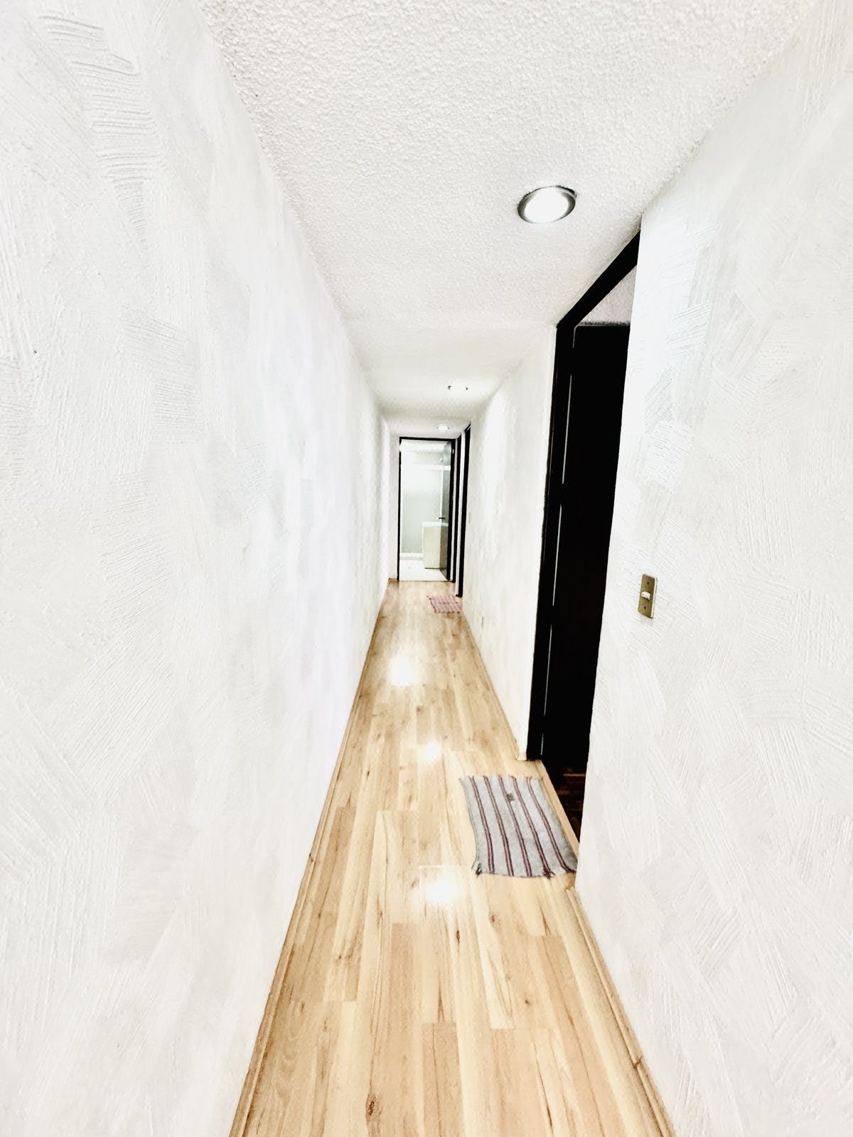 Apartamento em Polanco V Sección, Miguel Hidalgo, foto 7 de 15