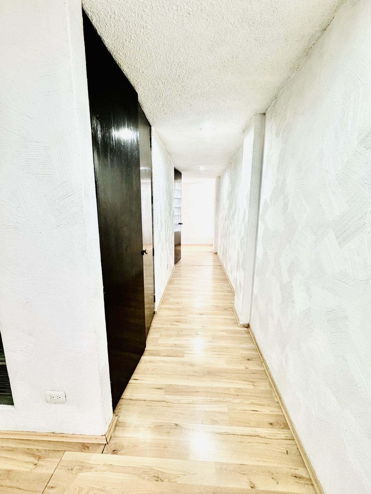 Apartamento em Polanco V Sección, Miguel Hidalgo, foto 8 de 15