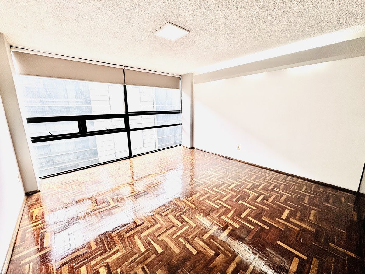 Apartamento em Polanco V Sección, Miguel Hidalgo, foto 9 de 15
