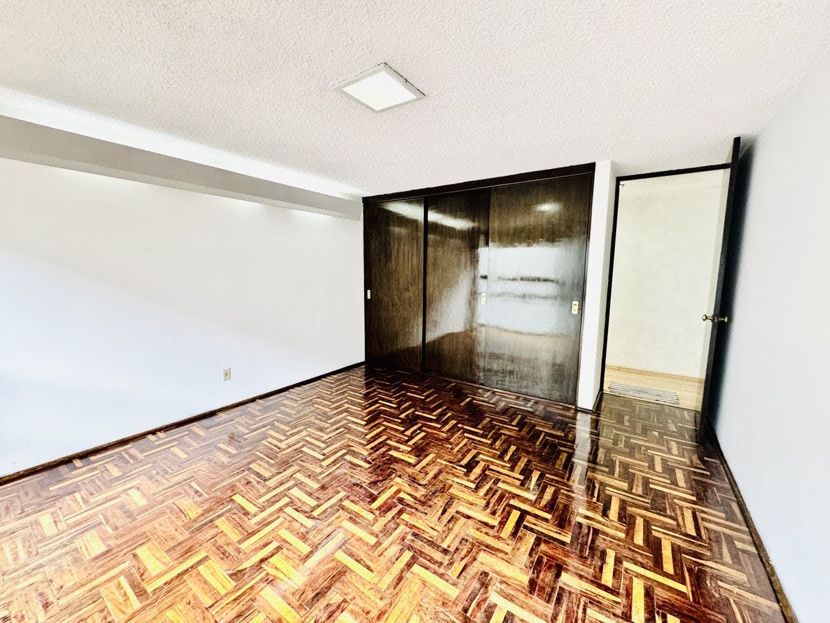 Apartamento em Polanco V Sección, Miguel Hidalgo, foto 10 de 15