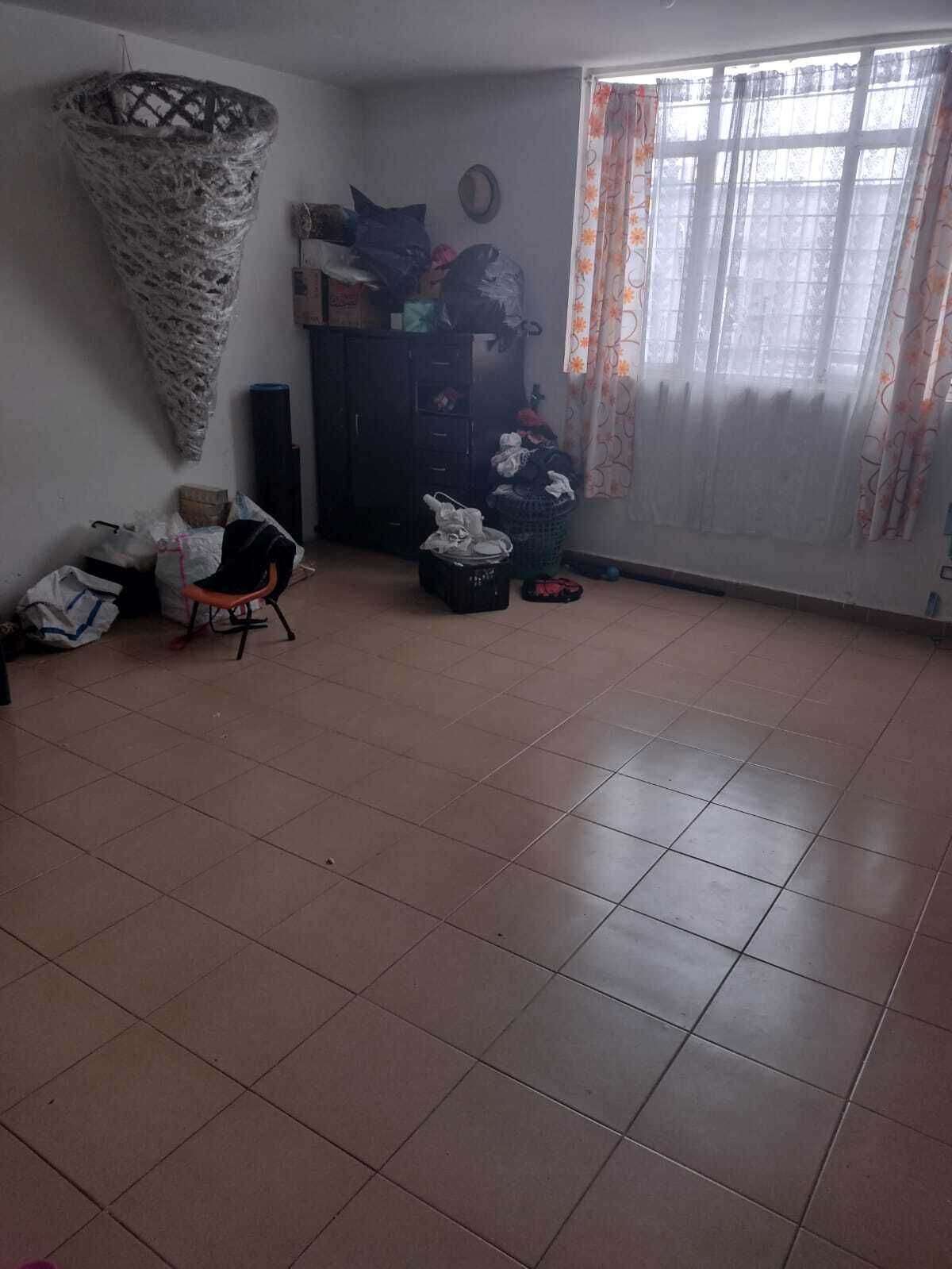 10 de 17