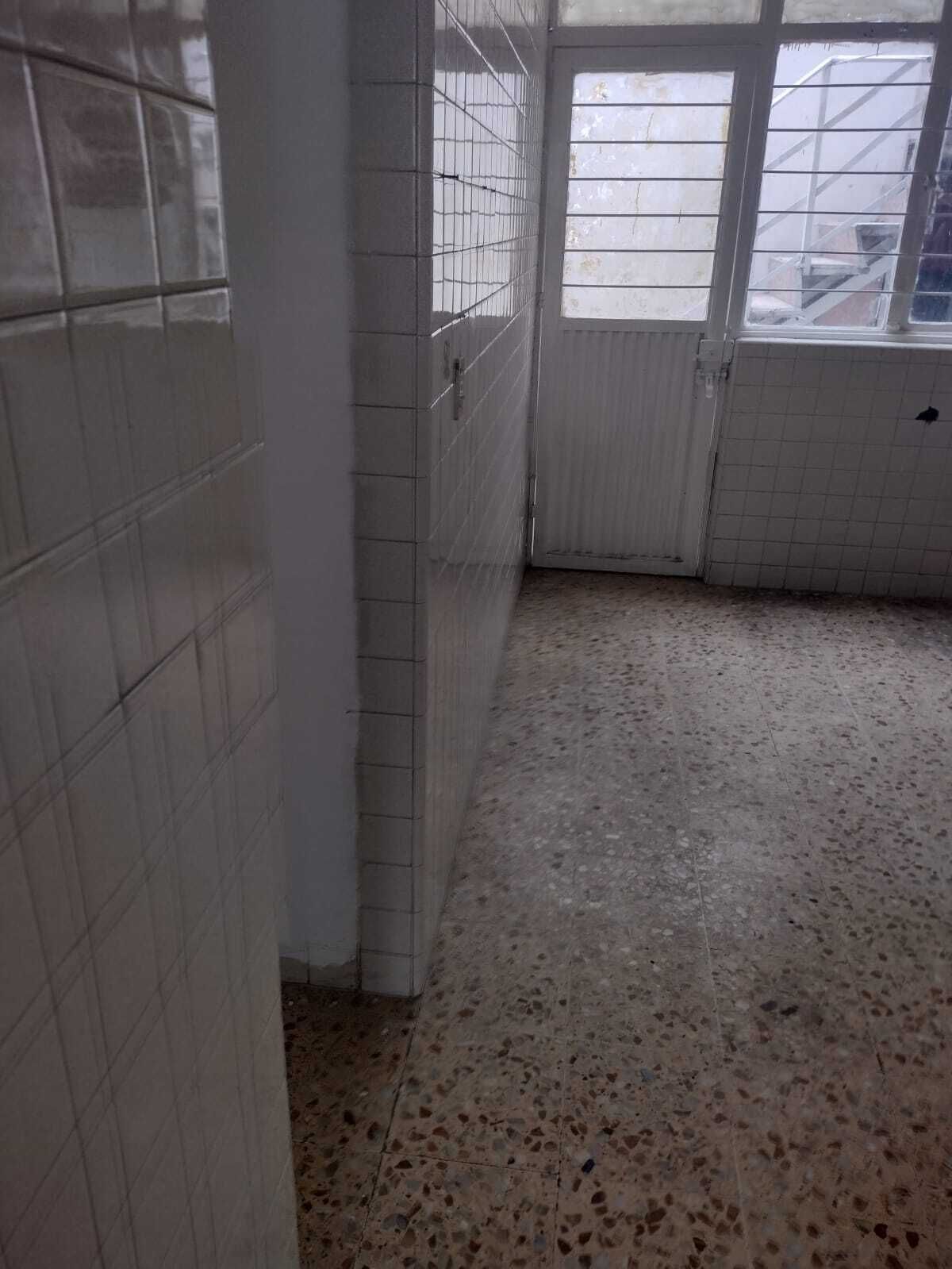 11 de 17