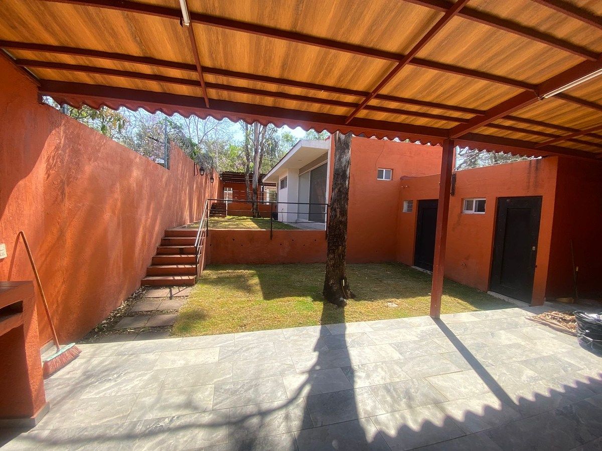 Casa en Agua Escondida, Ixtlahuacán de los Membrillos, foto 14 de 20
